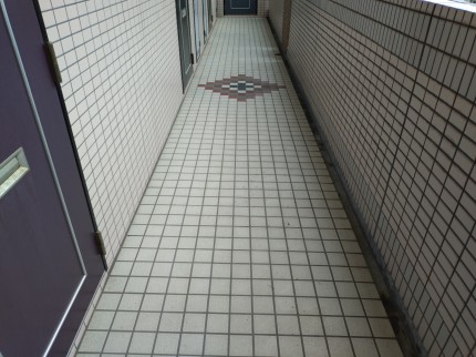 20250611_133832
