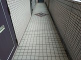 20250611_133832