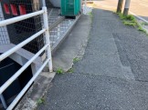 IMG_1850